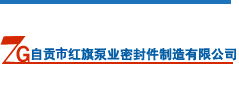 No (i) attribute or URL error